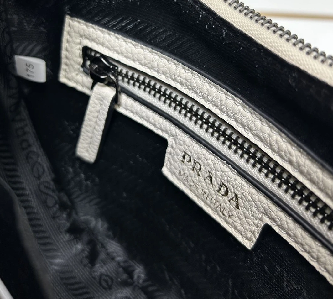 Prxdx Satchel Bags Flexible 59990