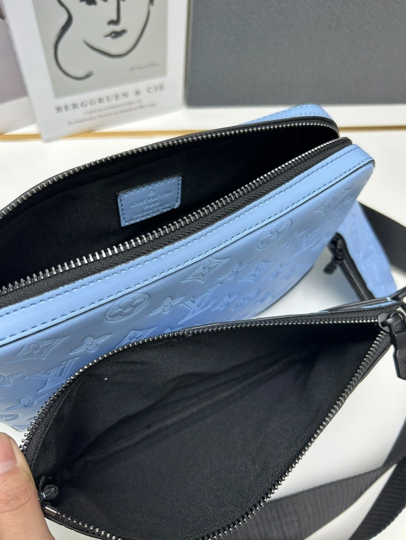 Unique LX Satchel bags 23640