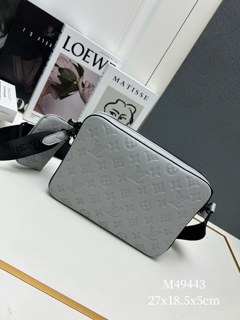 Unique LX Satchel bags 23630