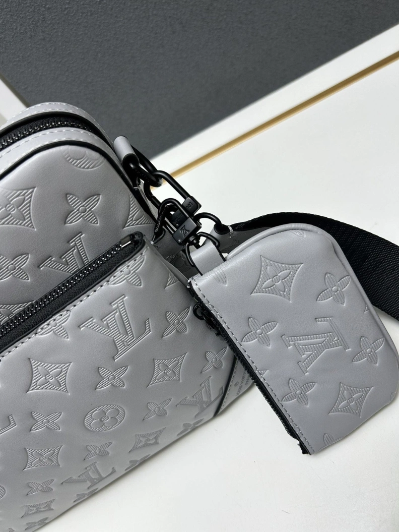 Unique LX Satchel bags 23630