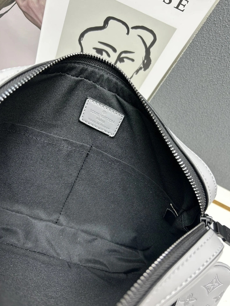 Unique LX Satchel bags 23630