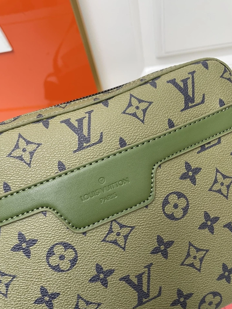 LX Satchel bags Minimalist 23639