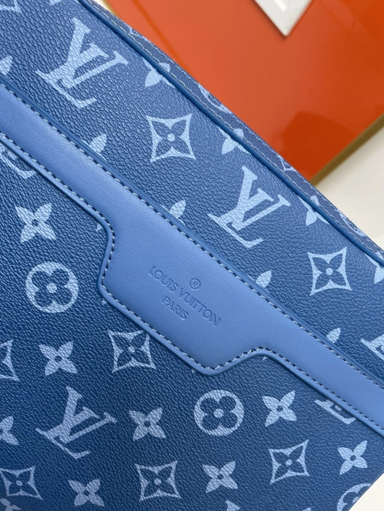 LX Satchel bags Breathable 23624