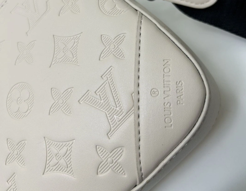 LX Satchel bags Minimalist 23631