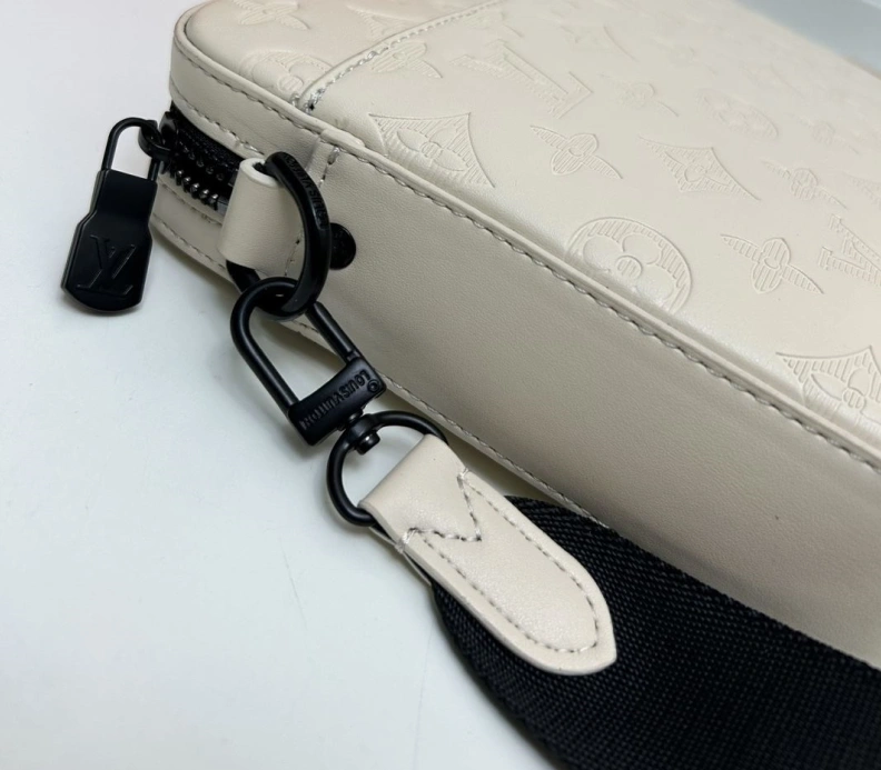 LX Satchel bags Minimalist 23631
