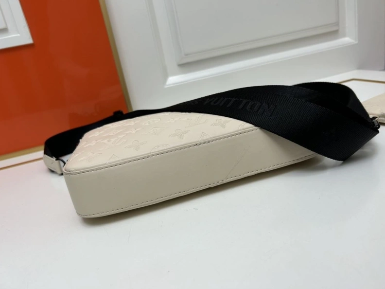 LX Satchel bags Minimalist 23631