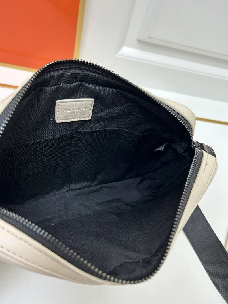 LX Satchel bags Minimalist 23631