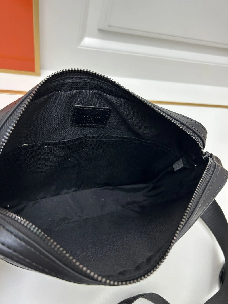 LX Satchel bags Stylish 23626