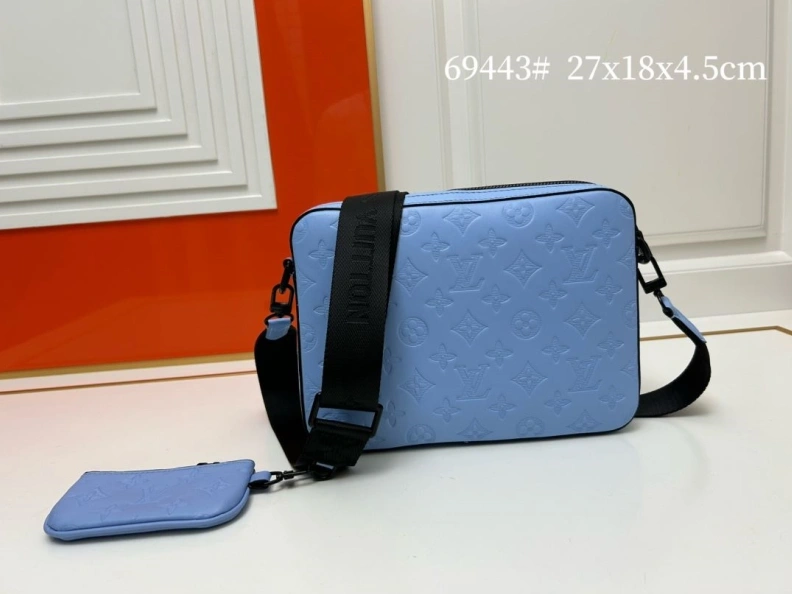 UrbanStyle LX Satchel bags 23616