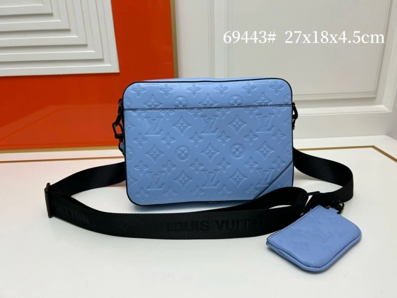 UrbanStyle LX Satchel bags 23616