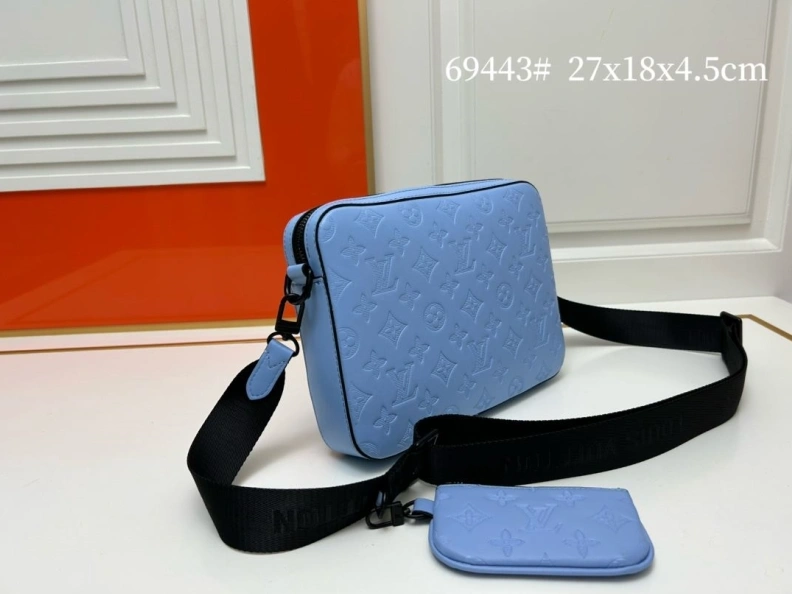 UrbanStyle LX Satchel bags 23616