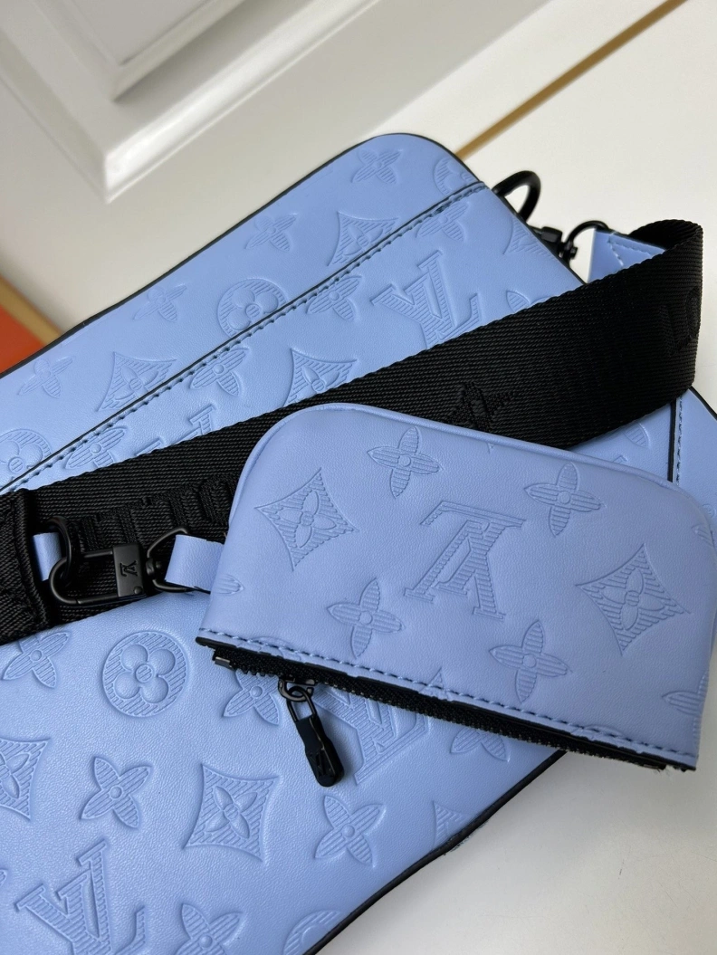 UrbanStyle LX Satchel bags 23616