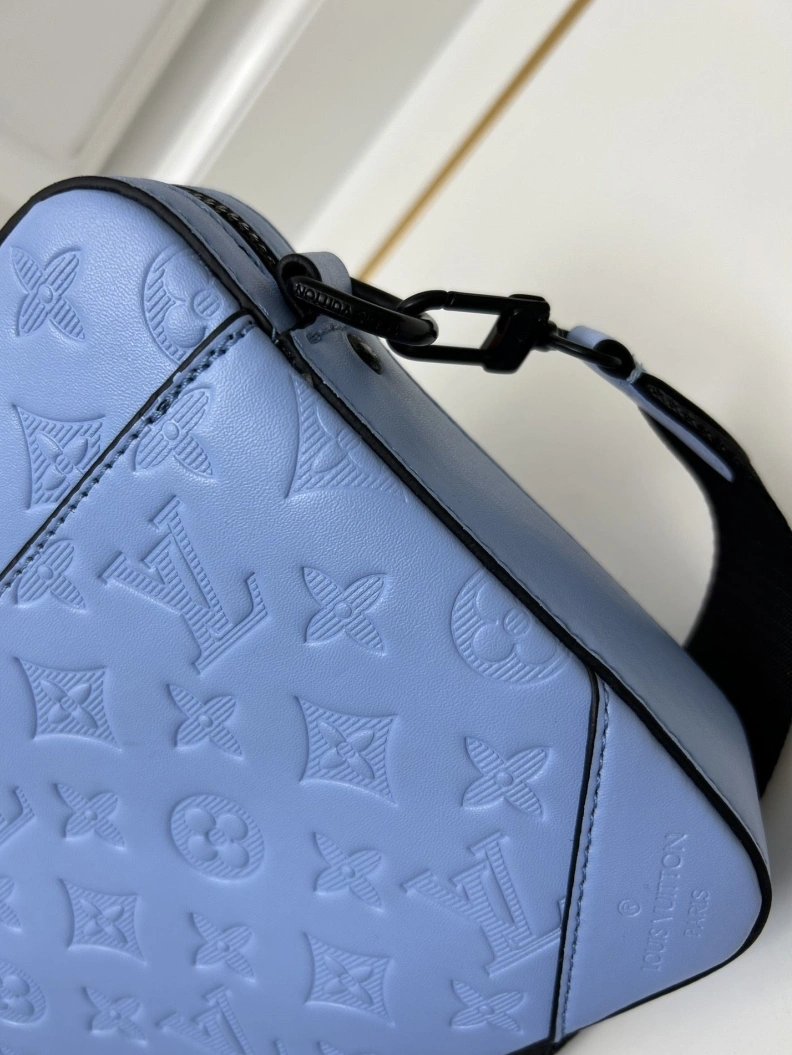 UrbanStyle LX Satchel bags 23616