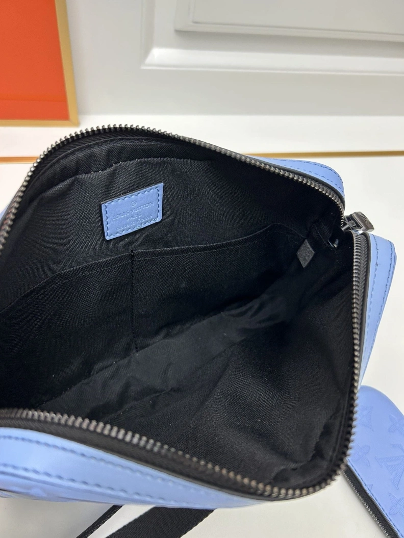 UrbanStyle LX Satchel bags 23616
