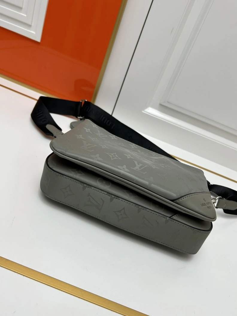 EasyMatch LX Satchel bags 23621
