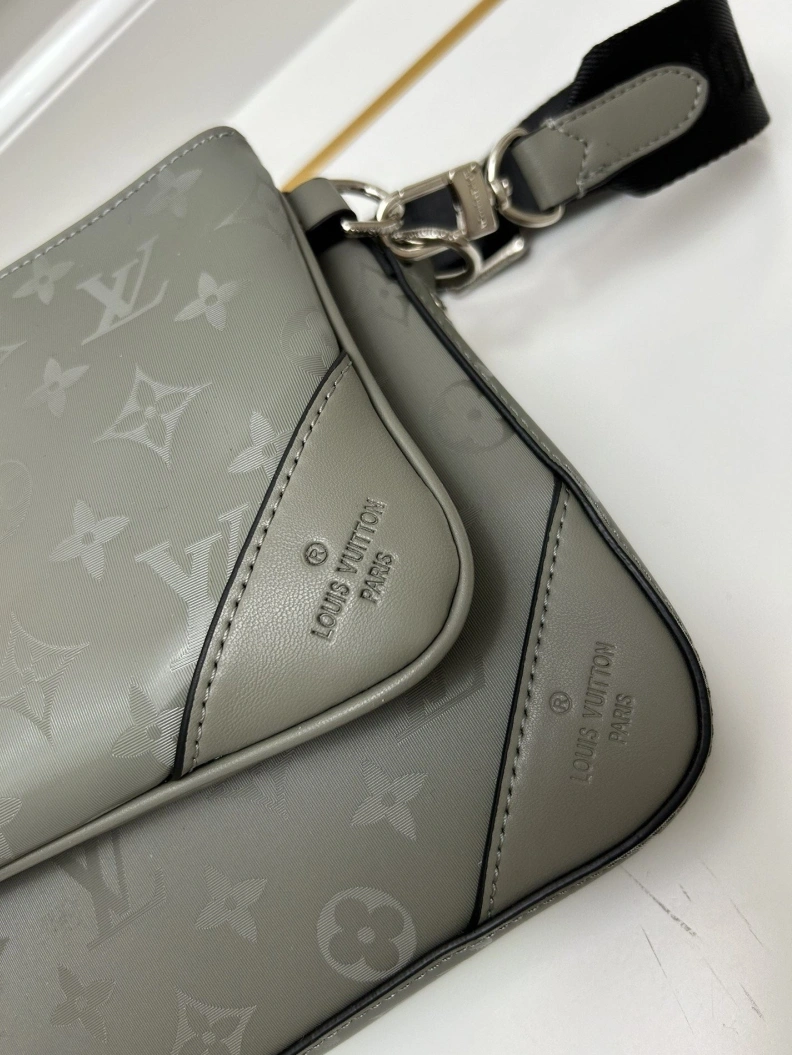 EasyMatch LX Satchel bags 23621