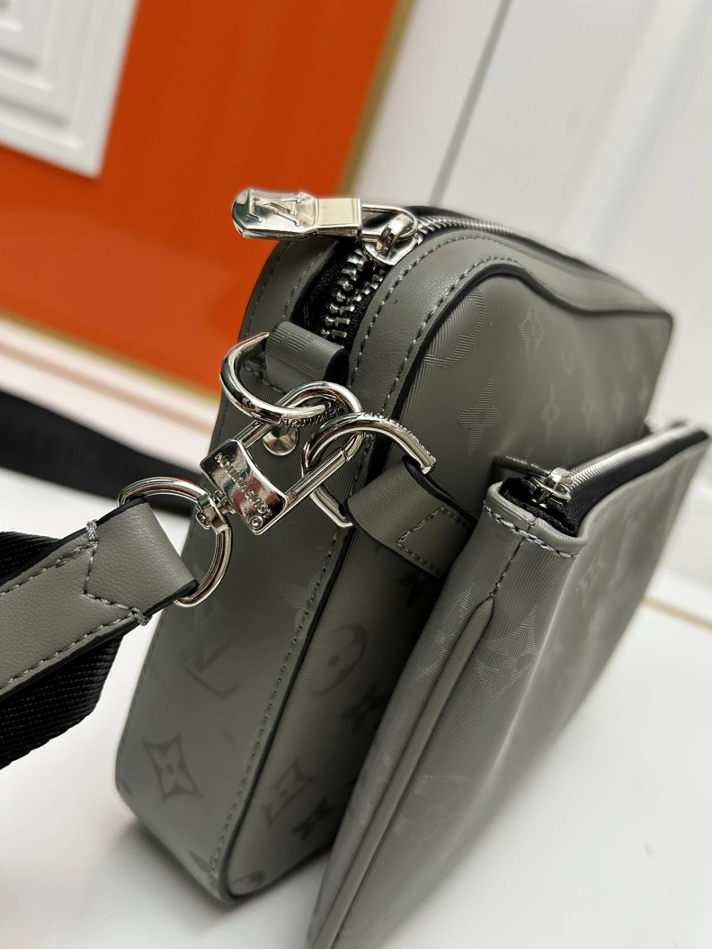 EasyMatch LX Satchel bags 23621