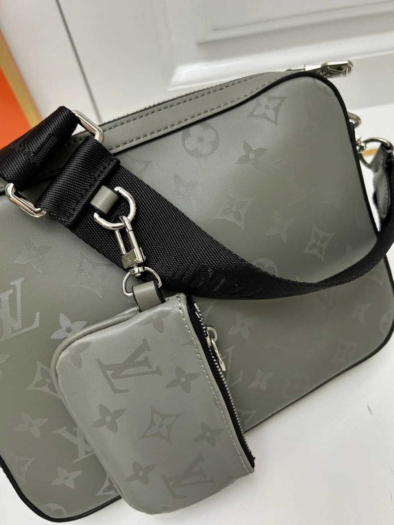 EasyMatch LX Satchel bags 23621