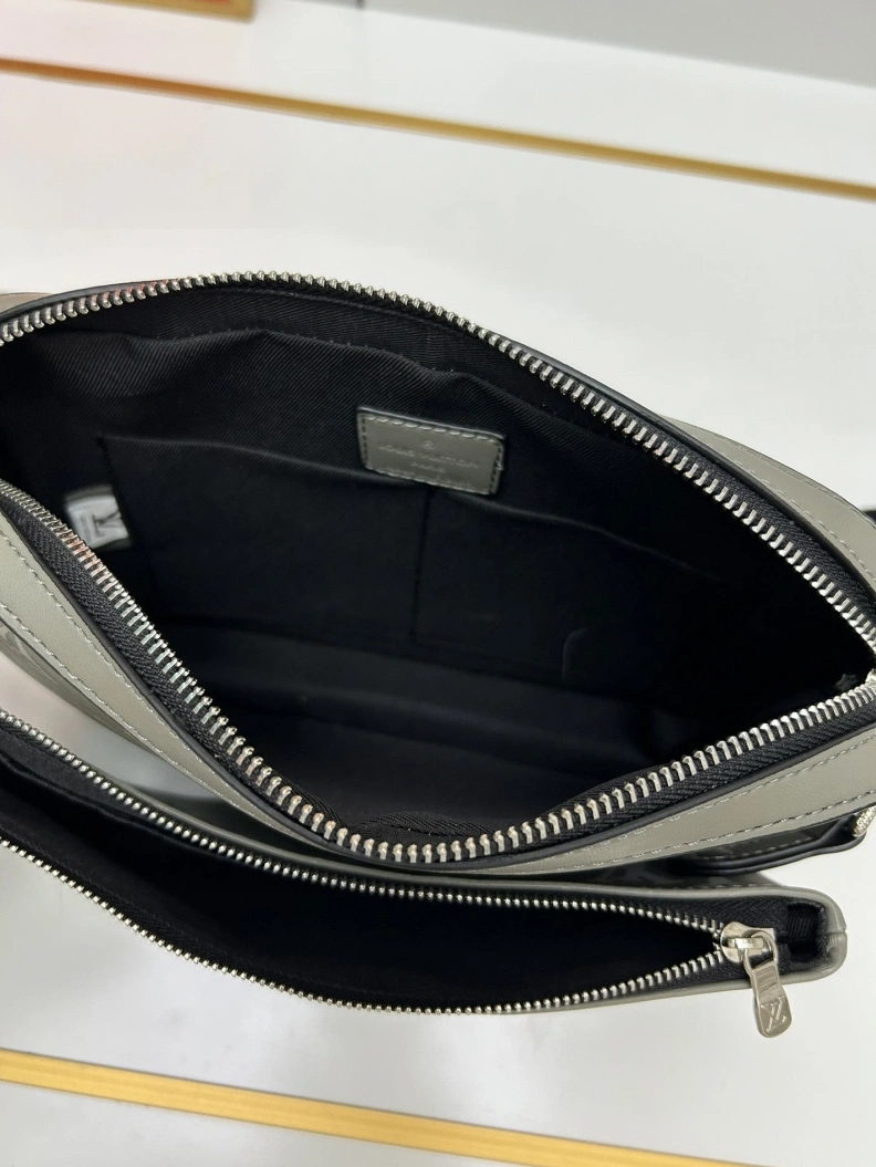 EasyMatch LX Satchel bags 23621
