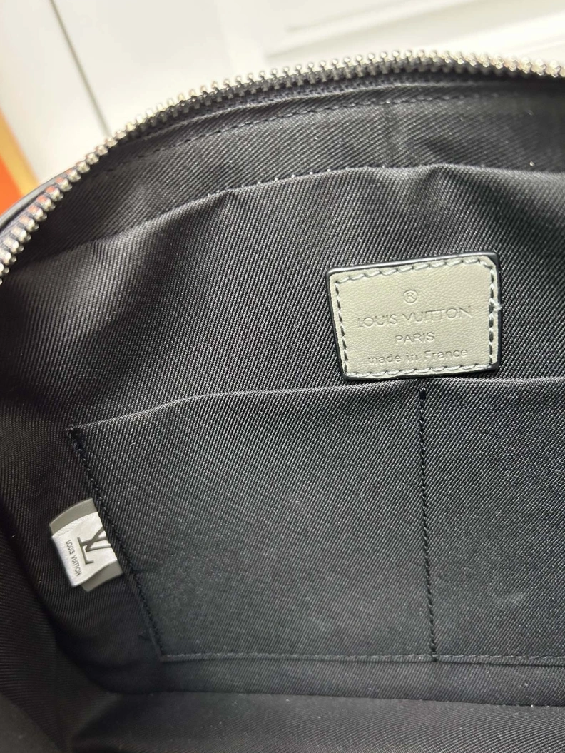 EasyMatch LX Satchel bags 23621