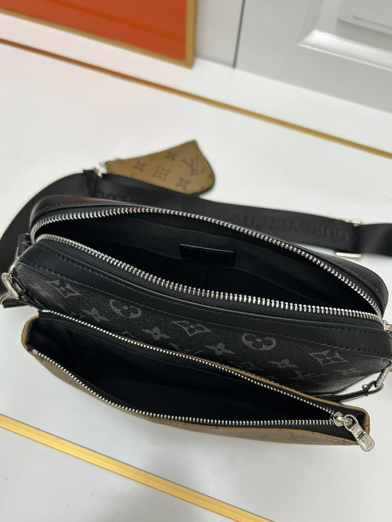 LX Satchel bags Reliable 23617