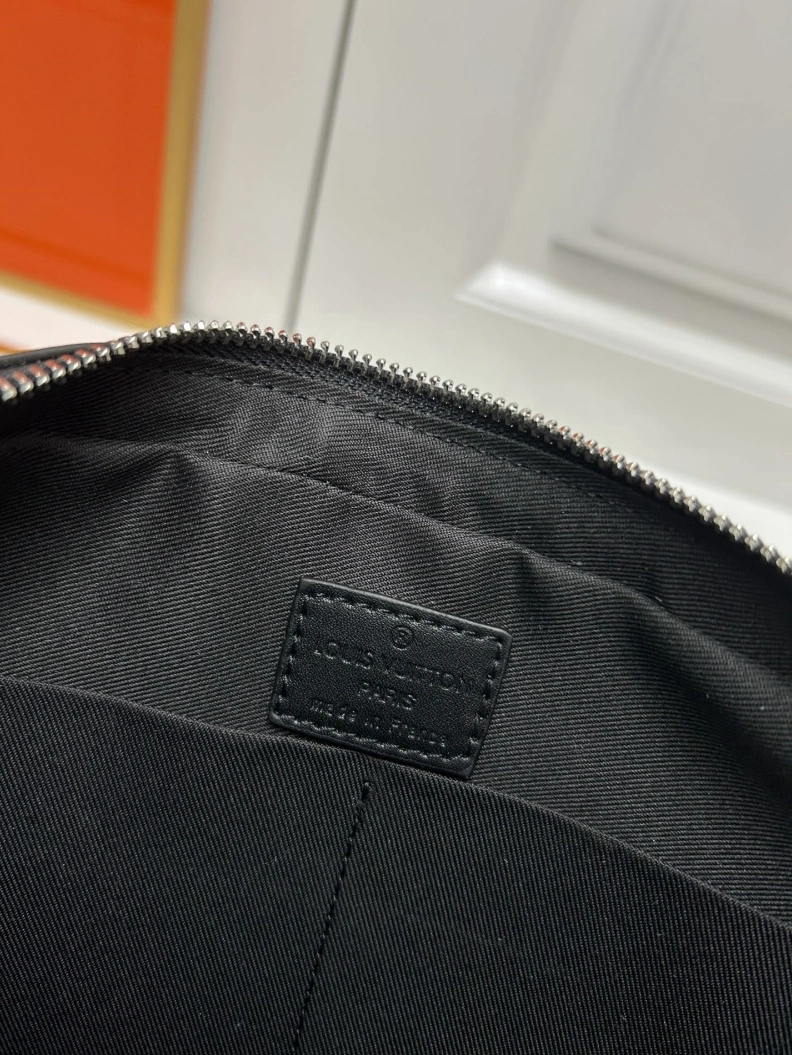 LX Satchel bags Reliable 23617