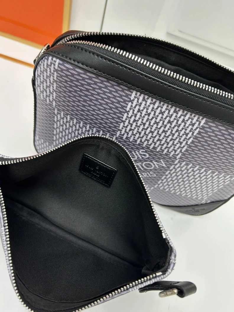 LX Satchel bags Bold 23623