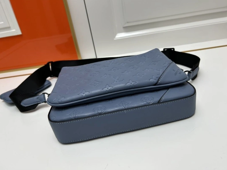 NewStyle LX Satchel bags 23625