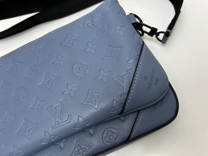 NewStyle LX Satchel bags 23625