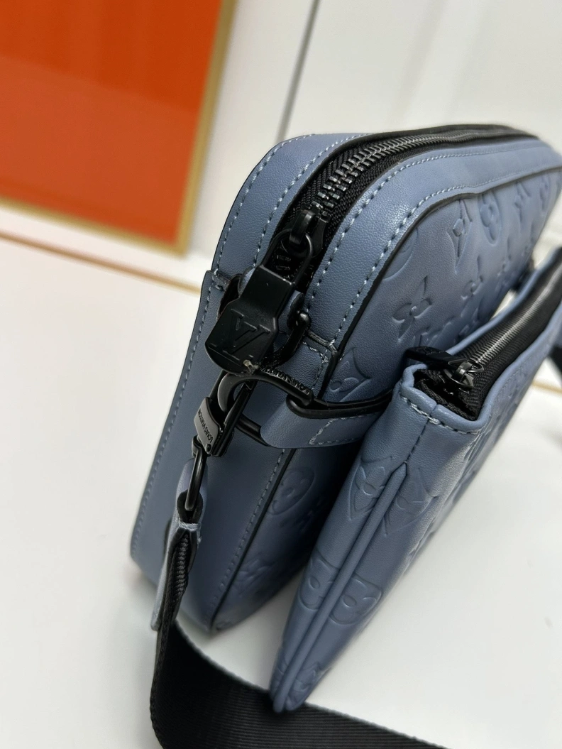 NewStyle LX Satchel bags 23625