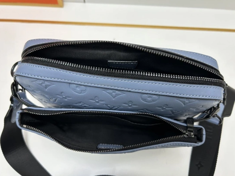 NewStyle LX Satchel bags 23625