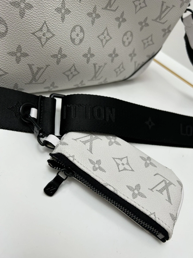 LX Satchel bags Breathable 23618