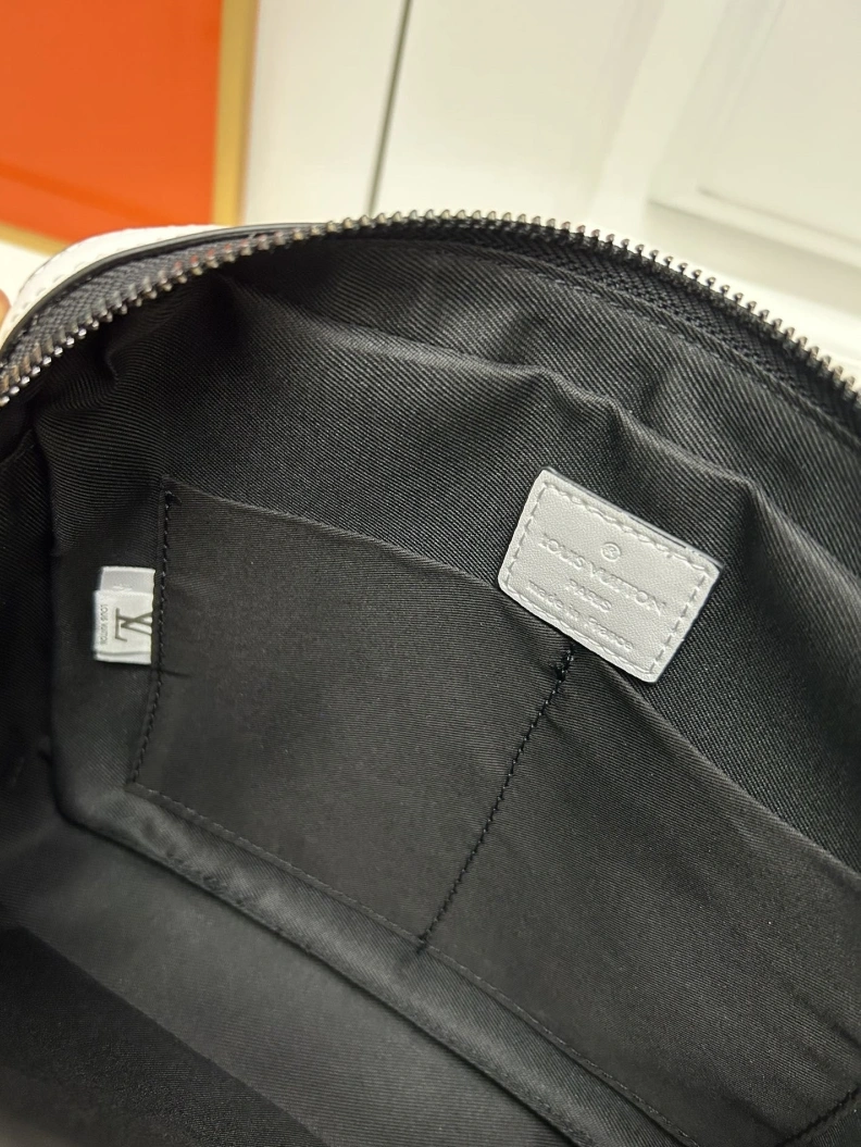 LX Satchel bags Breathable 23618