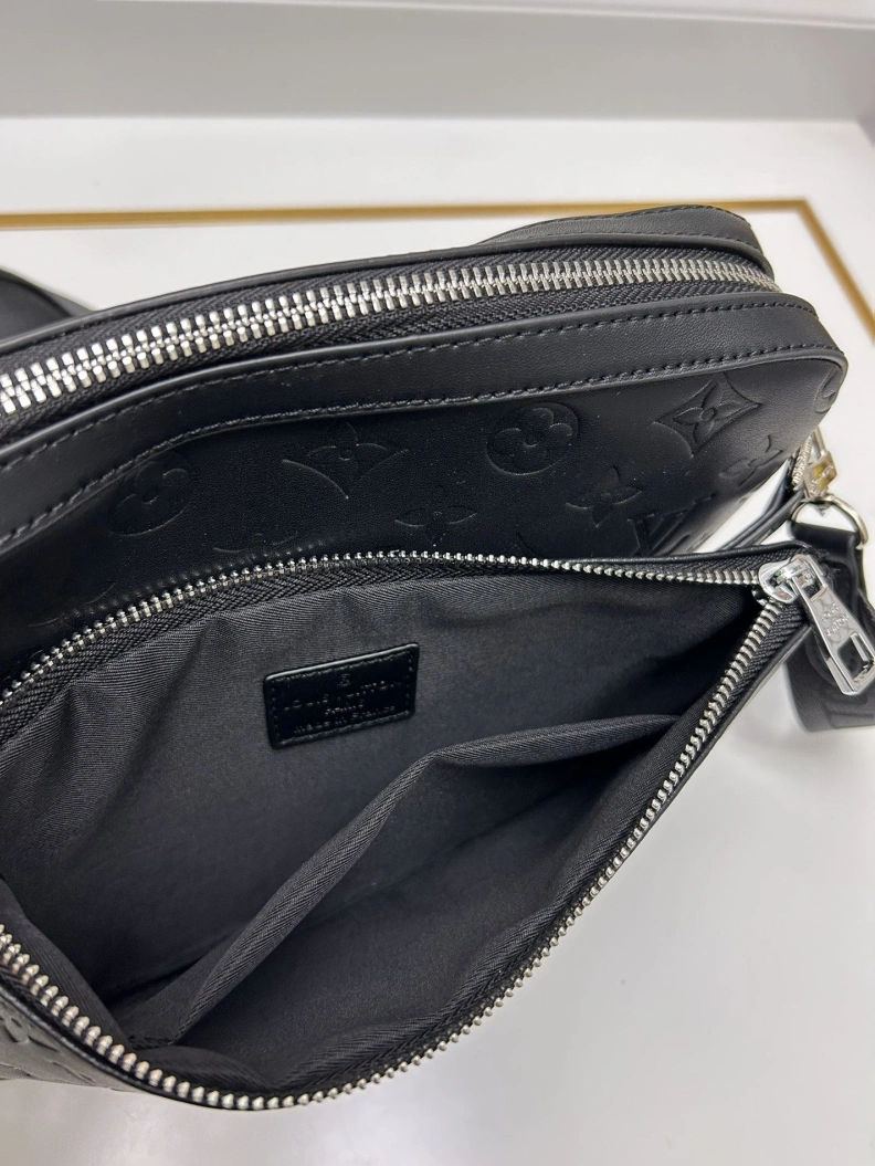 Efficient LX Satchel bags 23627