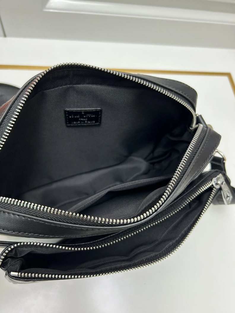 Efficient LX Satchel bags 23627