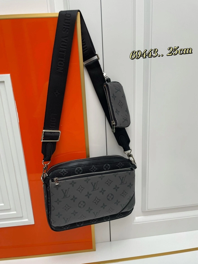 Bold LX Satchel bags 23620