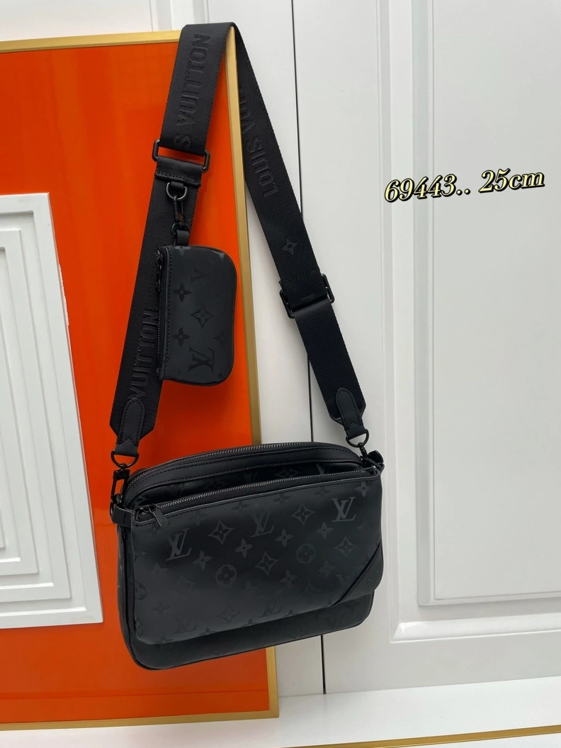 Bold LX Satchel bags 23620