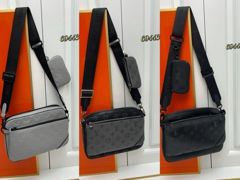 Bold LX Satchel bags 23620