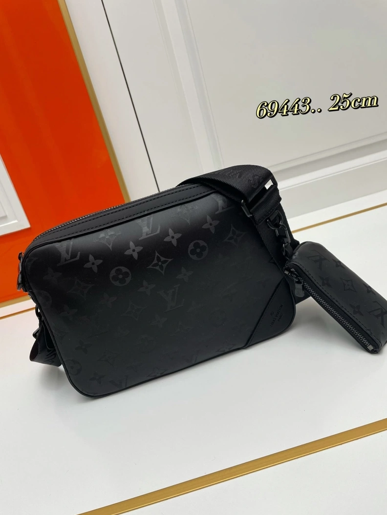 Modern LX Satchel bags 23619