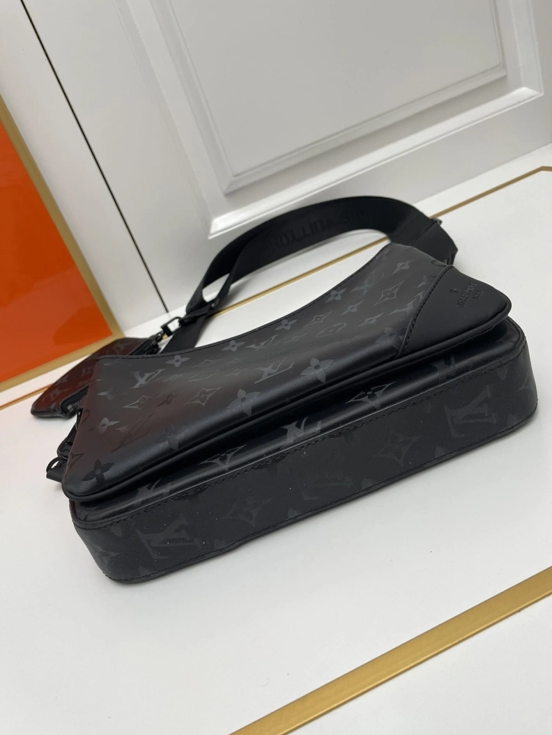 Modern LX Satchel bags 23619