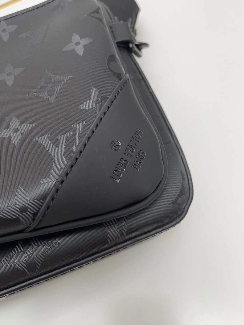Modern LX Satchel bags 23619