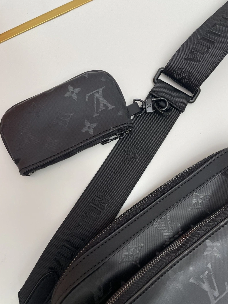 Modern LX Satchel bags 23619