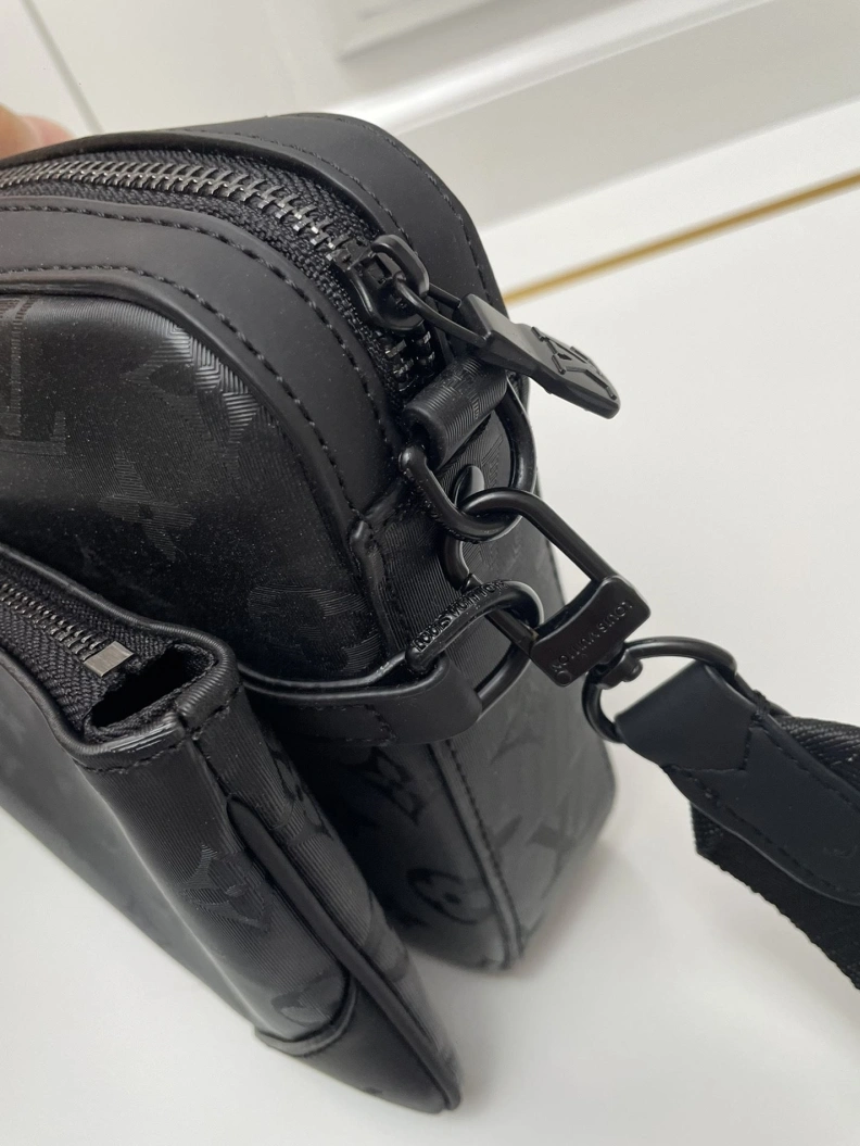 Modern LX Satchel bags 23619