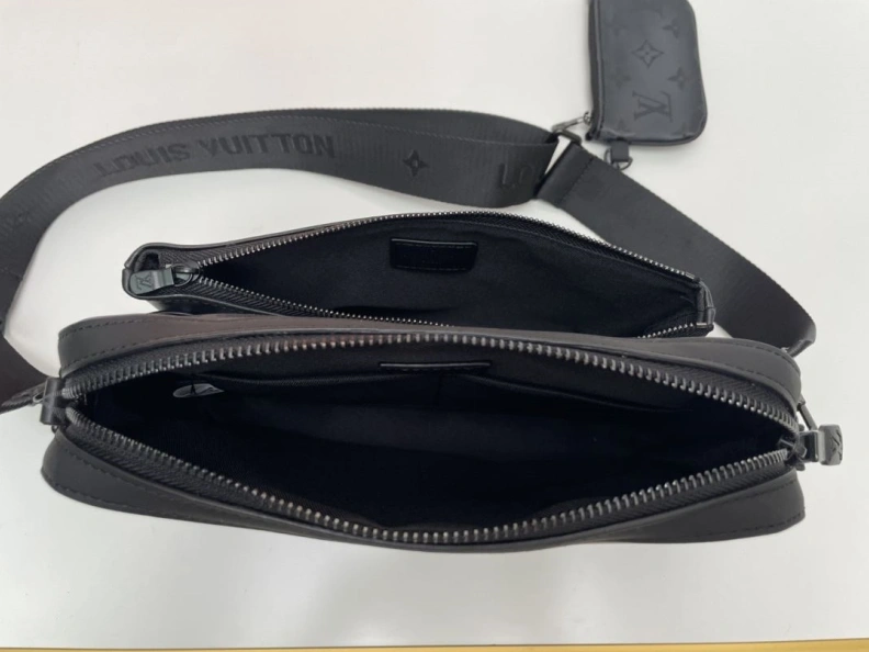 Modern LX Satchel bags 23619