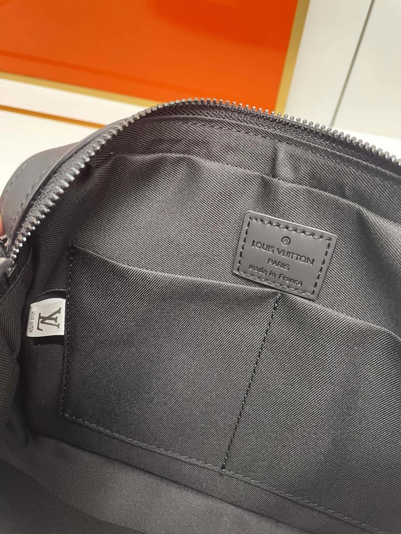 Modern LX Satchel bags 23619