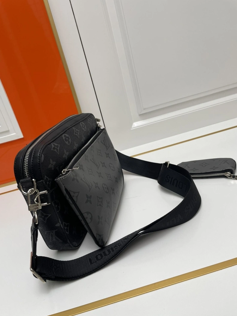 LX Satchel bags WellDesigned 23609