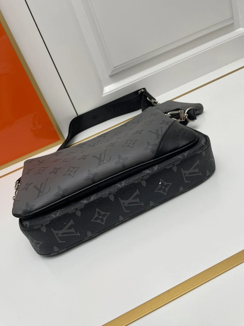 LX Satchel bags WellDesigned 23609