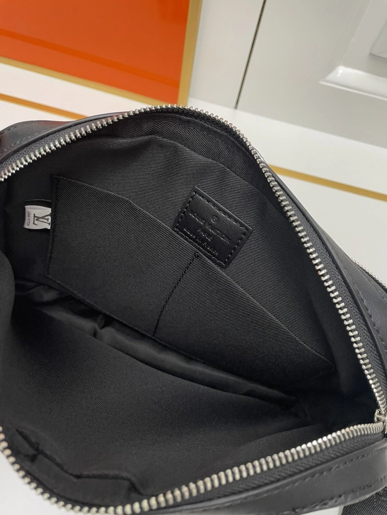 LX Satchel bags WellDesigned 23609