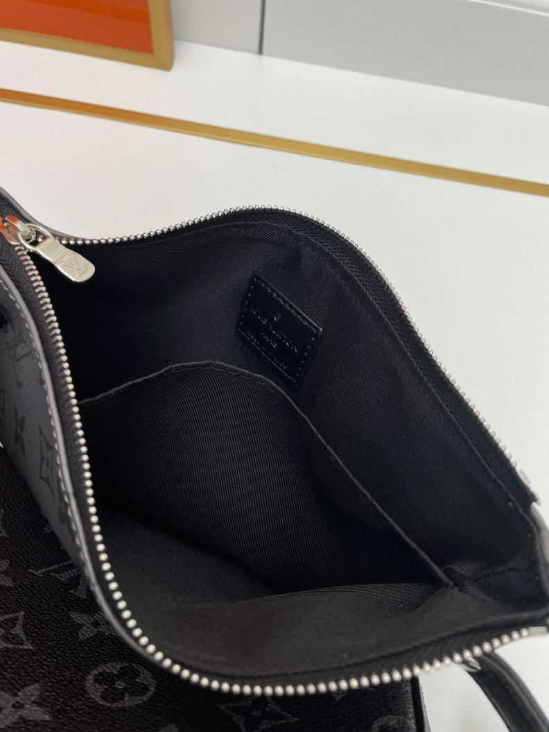 LX Satchel bags WellDesigned 23609