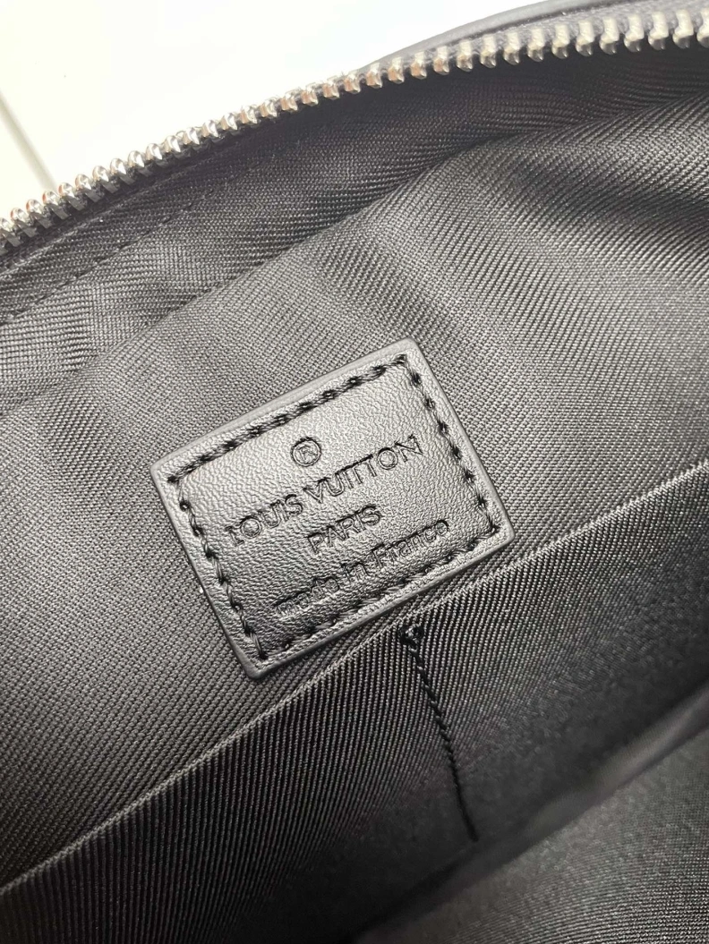 LX Satchel bags WellDesigned 23609